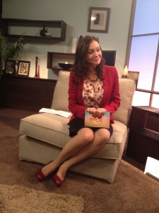 porfolio-'oddka'-smirnof-vodka-commercial