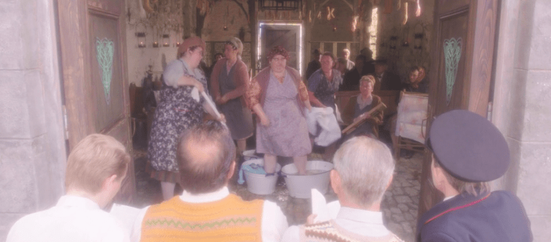 Screen Shot 2014-07-26 at 18.10.42