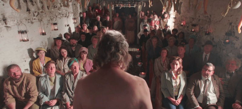 Screen Shot 2014-07-26 at 18.11.35