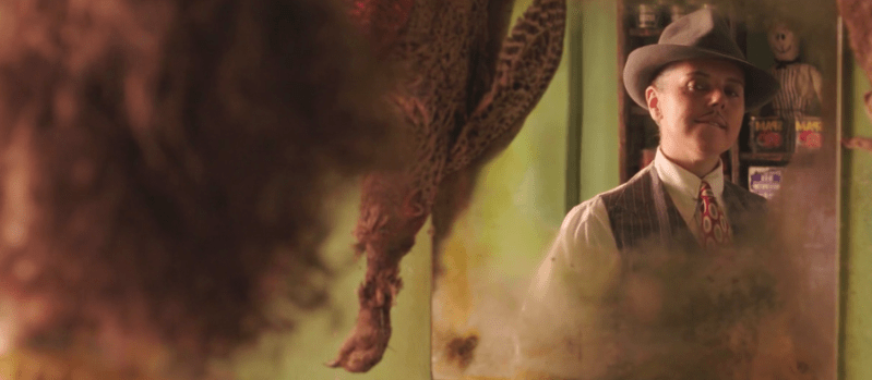 Screen Shot 2014-07-26 at 18.12.02