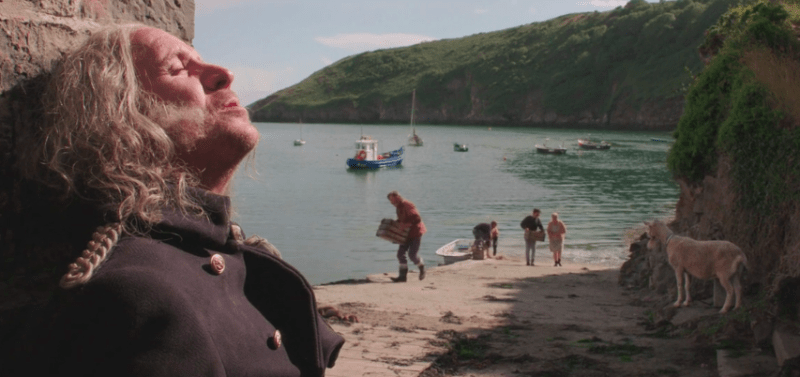 Screen Shot 2014-07-26 at 18.12.46