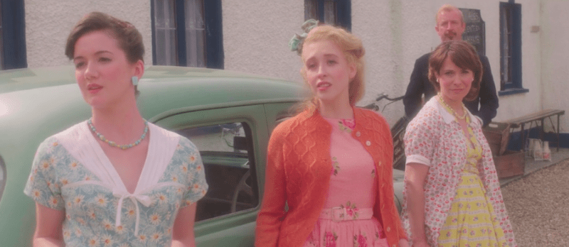 Screen Shot 2014-07-26 at 18.13.10