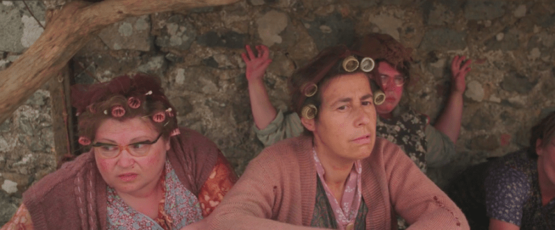 Screen Shot 2014-07-26 at 18.13.46