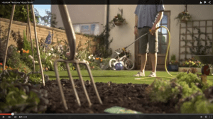 Screen Shot 2015-01-27 at 11.49.56