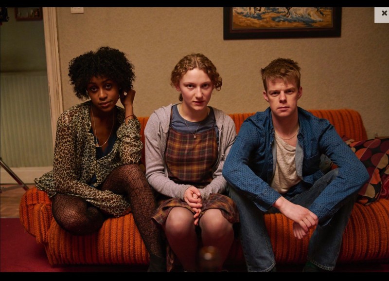 07E5ECEE-0B3F-48BE-B17A-E9013ABE1DAA