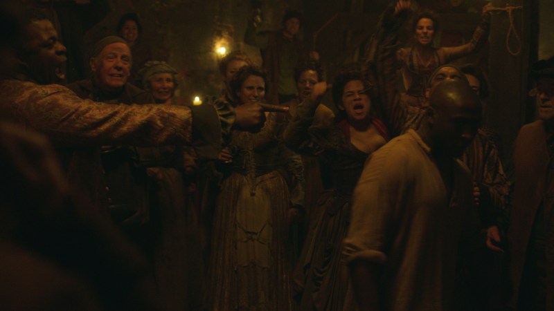 16FC2174-B72A-4B70-82B4-A2EF81F17B57