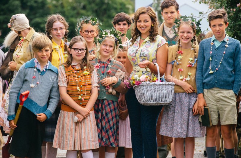 23357AA4-3D31-4325-8D2A-5D9D526F28BB