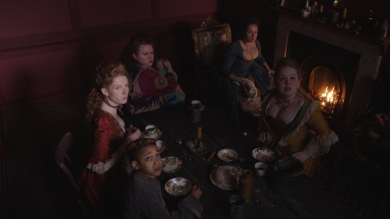 24829C33-8FE3-441C-A844-8801DFAD63C1