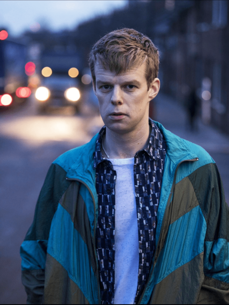 7CF062A3-F746-47C2-80BA-53CFF880C355