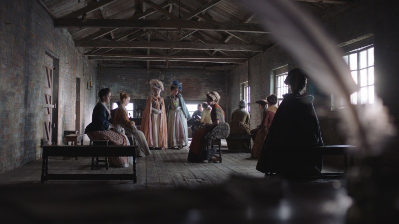 8EC75E62-9BFB-466A-9DF1-93DA4325C174