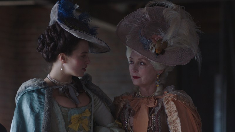 C57A477F-C7F9-4B82-9750-016ED72C3BE8