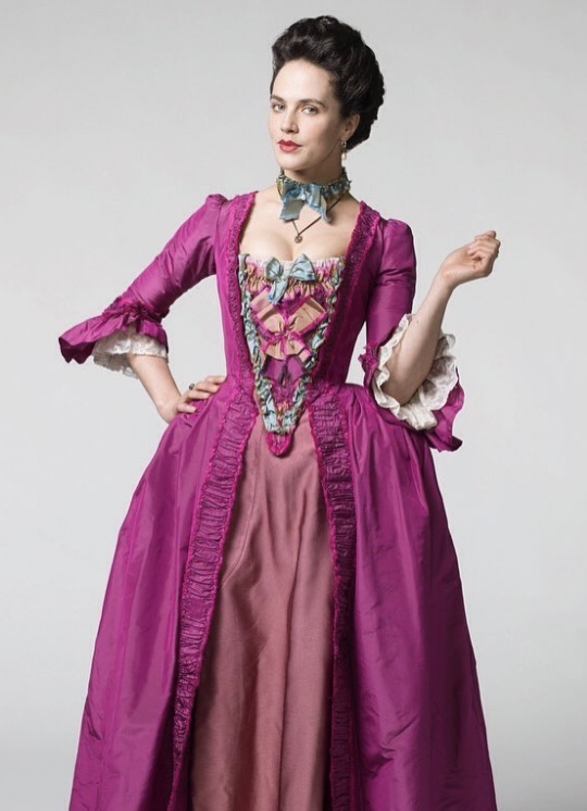 204583A1-B1E6-4B38-862C-5EECF5886365