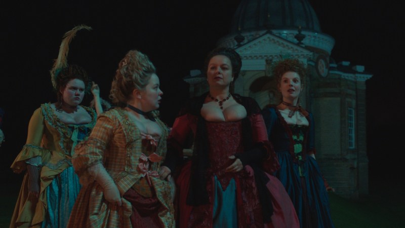 3A9AF24B-5575-4FB8-8883-3CC9B61BF74F