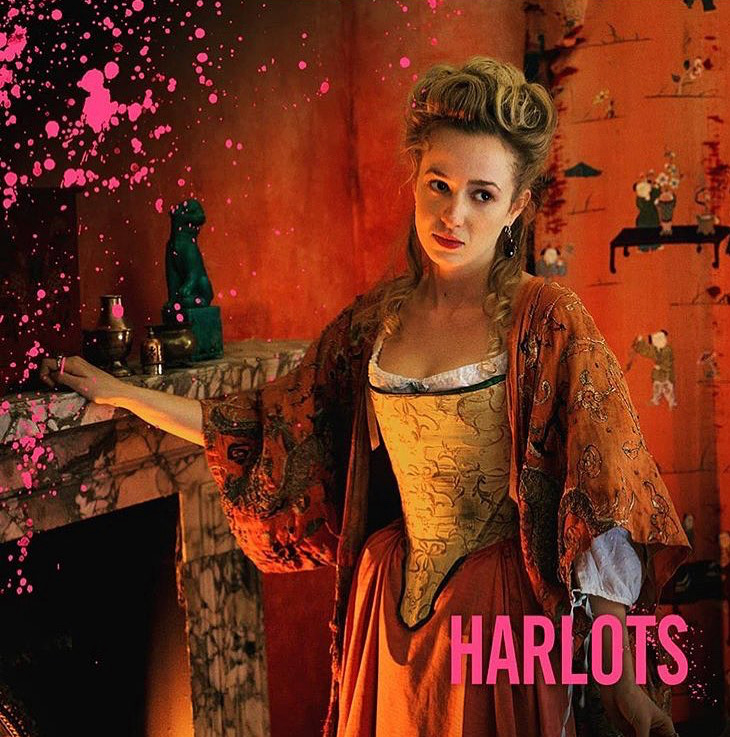 64A7C252-8A68-4615-959D-70F8706C4590