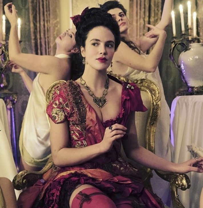 8EF013D5-F675-470E-A8F9-447426925989