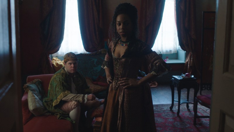 ADB660DF-3053-47BF-AF1A-07F2D1AC90F7