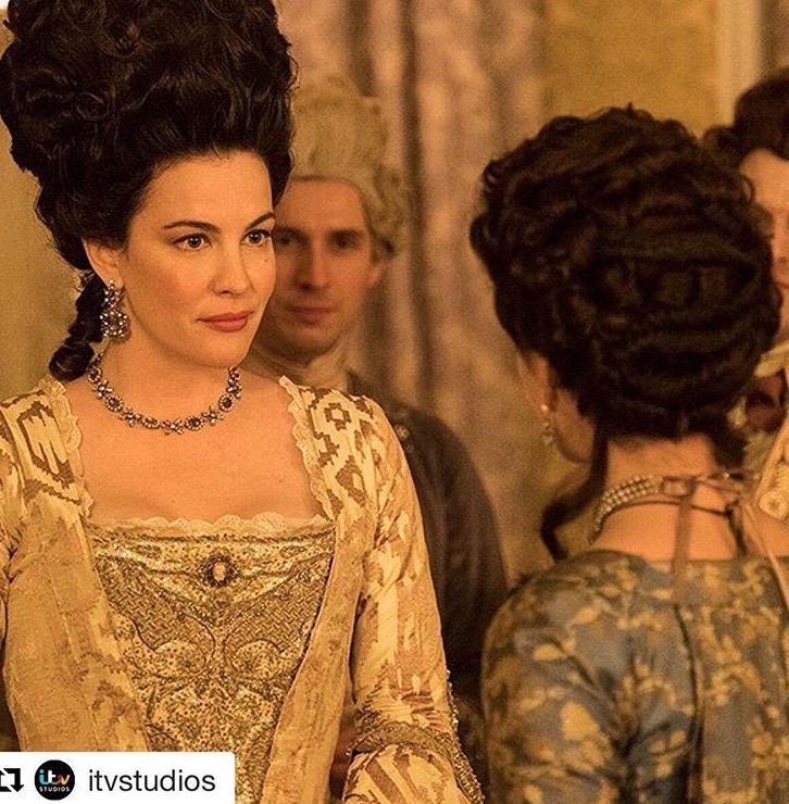 E9080436-22CA-499D-A34C-8AFB37764FBC