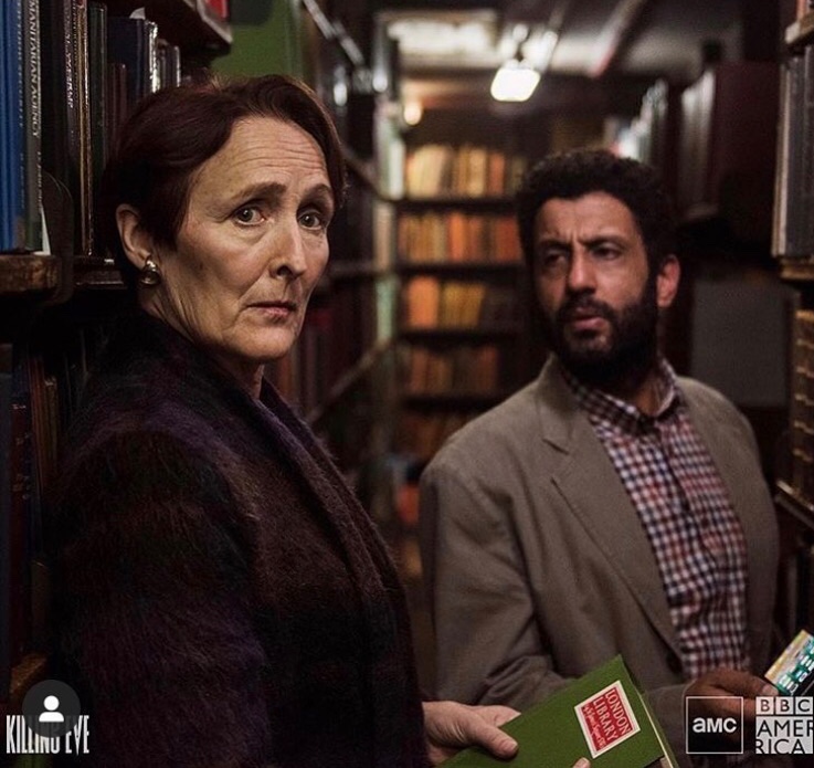 07773322-B80C-4B68-B191-141646666BB9