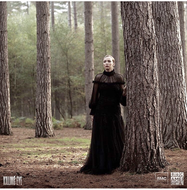 3E4077DF-D970-4FC7-97A2-217EB197E1FD