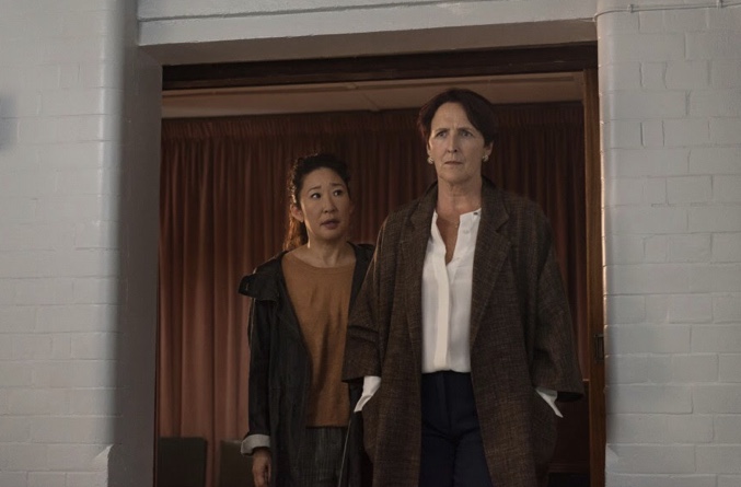 56BC4EEB-CBB4-4E99-99FB-FF8E030445B9