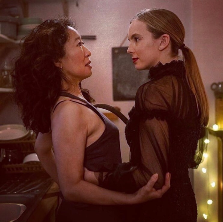 6AF5D5F0-72B1-4883-9AF8-68908E51AAF9