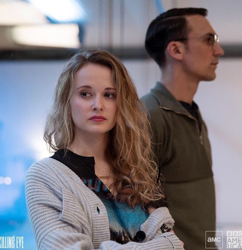 81516BDC-E680-4034-8DEF-09D32B3076D6