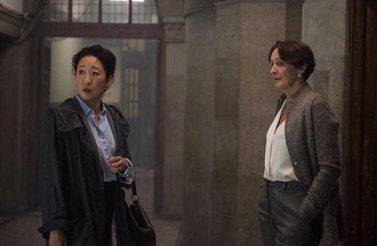 10015BBF-8FC0-4F82-9919-1A145284EDFF