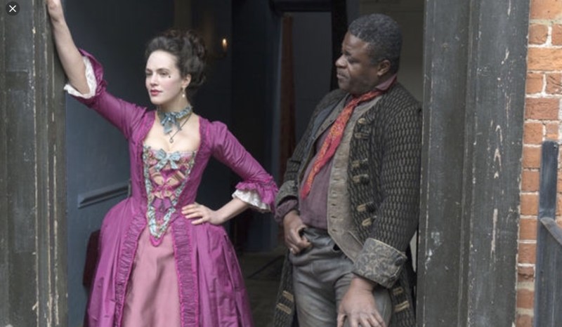 5B1E62E3-43B8-43F5-80BC-3D044D6F5589