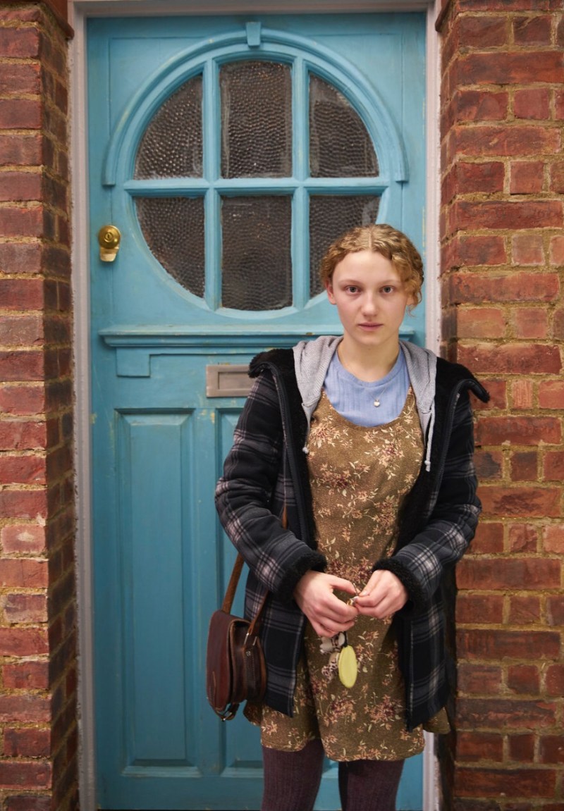 5E70256F-B861-468B-BDAB-FEF6DDDDF096