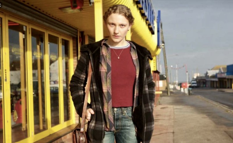 764BAF66-1F53-4A42-80E6-7D3D7CDF1F97