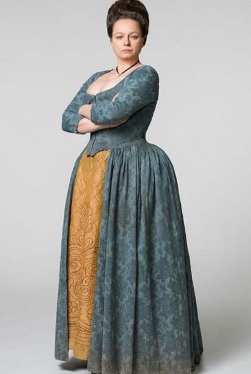 87EA07AB-25DF-4BFD-AA5A-A62722CBB3E3