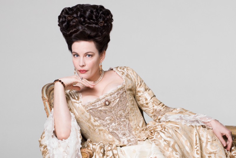 AA05E9BA-4665-4CB1-80CD-86B60578BDBA