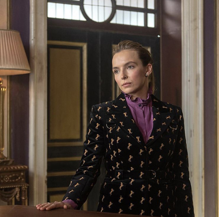 C72548C5-EDC2-4C75-A225-A01954718F46