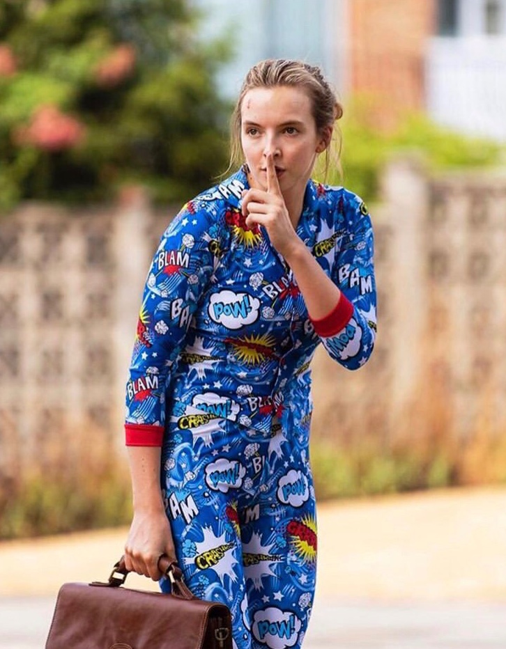 E3DAC64C-F5A5-45AF-BE8A-9496B59B7CC0