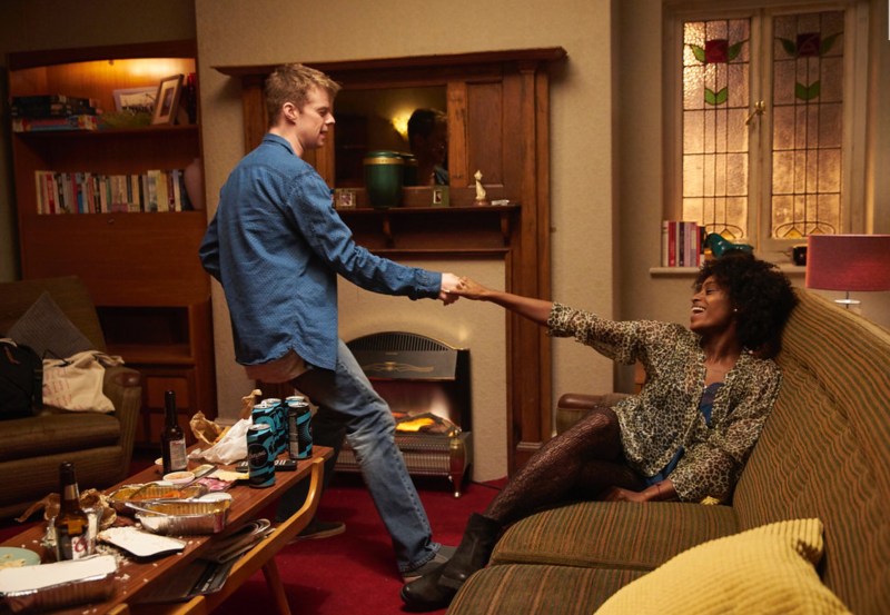 EA0EB9FF-B658-4790-99C9-9C925B52B077