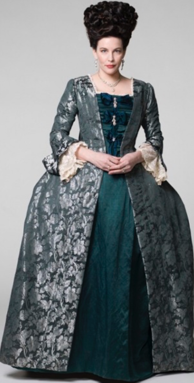 EE013CF3-CC47-4E5C-BD2D-49607C7E0146