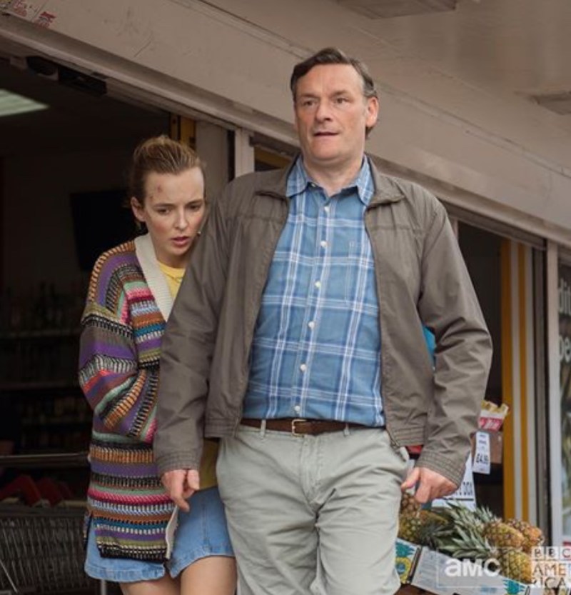 AC9E2D94-2E05-4701-9CE3-7B2421C0DC7F