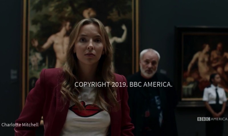 B39E33E3-072D-44F9-854B-EC03E5689884