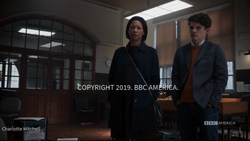 B4E1DC73-89DB-42C7-8487-3BFB3EFCB2E3