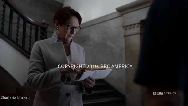 CB6D4CD1-000E-48FB-8DC4-BCCBEEDB1FA0