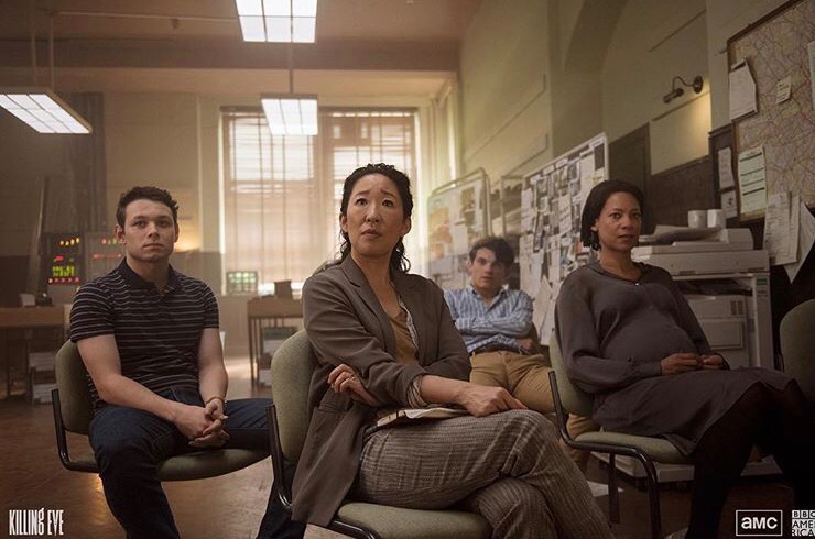 0B674023-0C53-4FEC-9F90-402FF835E6A9