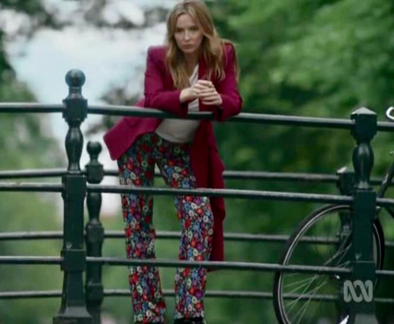 32FA60AF-267A-45BC-9FE6-721971072D9E