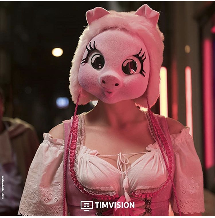 6C6EDBE0-D418-4CB8-8214-07ED2A9888DA