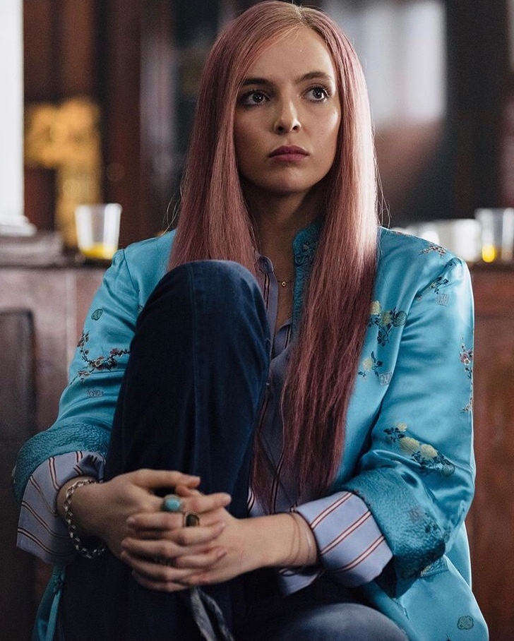 9EE792EE-C7AD-4F6C-BFE8-9357B0C6309E