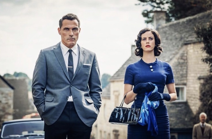 B218866C-AEB9-4BEA-A0EE-E197CF0EB0CD