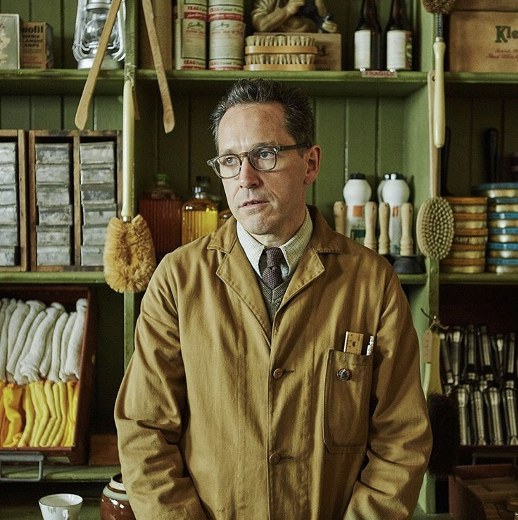 484F1E35-0FBF-4B14-9D1A-52E4CDC6D1A0