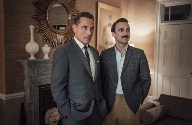 A05EF4C9-4FBC-40C7-BAA1-FCCD111F37B2