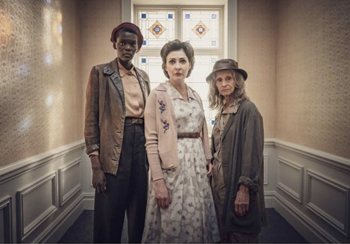 B1FD7526-BBC4-45B0-950B-7EB0BA282D1D