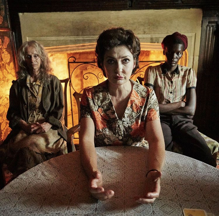 E50A1FA7-4426-4B95-9D2E-24BC6B97B98C