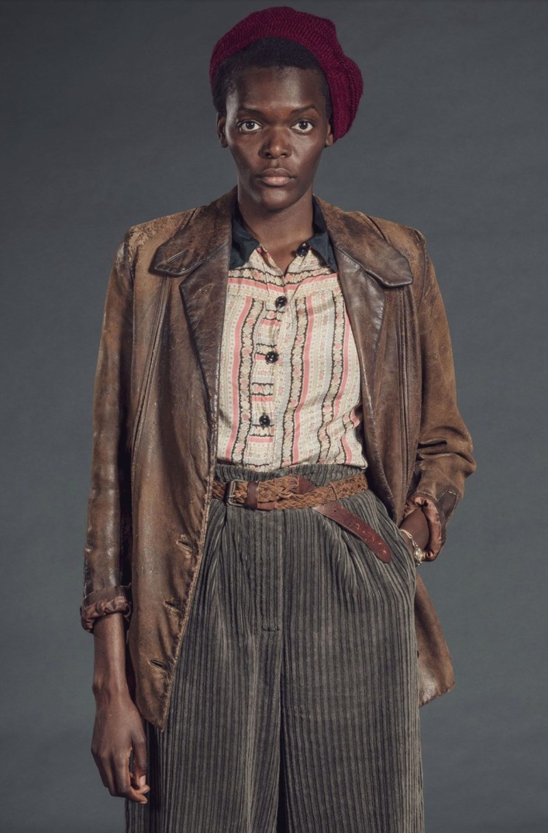 09C3C3B9-0BFC-4340-9A34-7BF962E01522